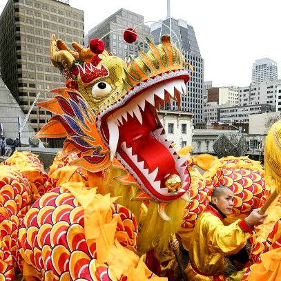 How to celebrate the Chinese New Year - UCHealth Today