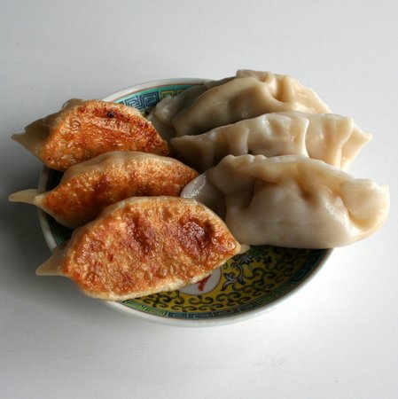 dumplings-final-thumb.jpg