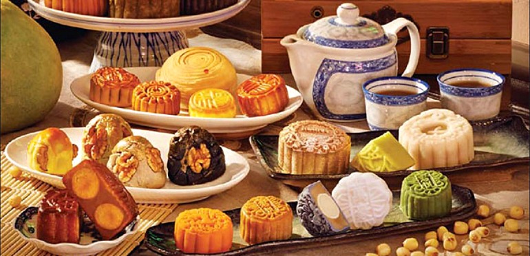 âtasting mooncakesâçå¾çæç´¢ç»æ