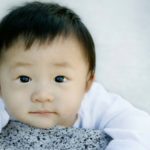 The Ultimate Guide to Chinese Baby Gifts