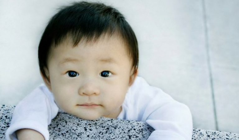 The Ultimate Guide to Chinese Baby Gifts | Chinese American Family