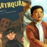Best Children’s Books About Chinese American History