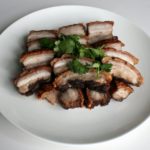 How To Make Roast Pork