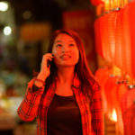 How to Decode the 15 Days of Chinese New Year