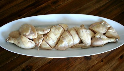 chicken-header-420 | Chinese American Family