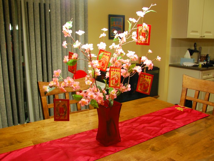 10 essential Chinese New Year decorations under $10 from Taobao