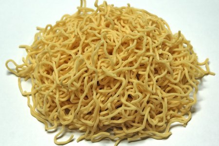 Noodles