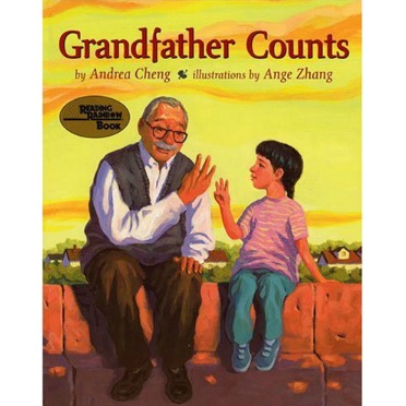 Grandfather Counts