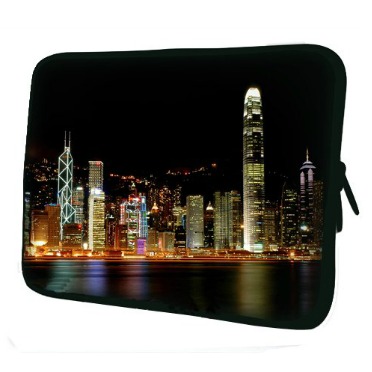 hk-laptop-case-thumb | Chinese American Family