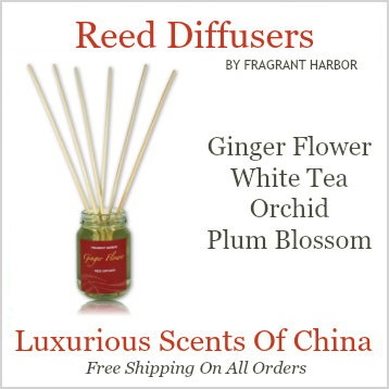 reed-diffusers-ad-unit | Chinese American Family