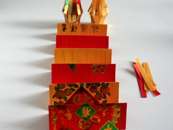 How to Buy and Burn Joss Paper: A Complete Guide