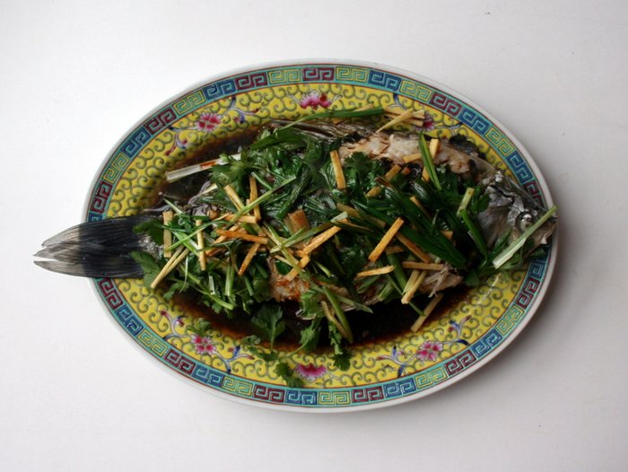 steamed-fish-new-10