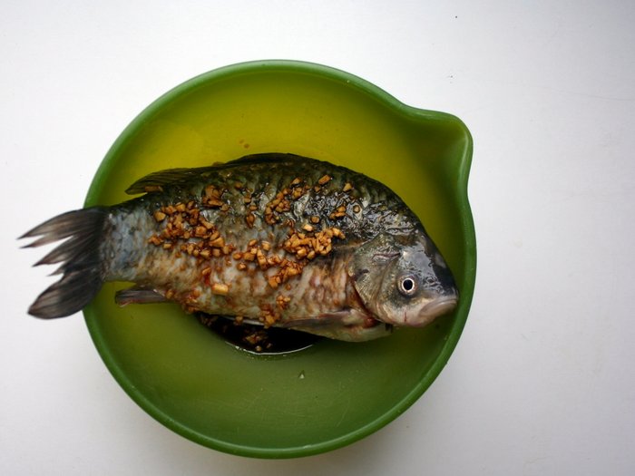 steamed-fish-new-3
