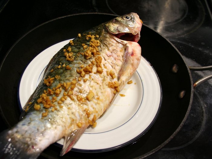 steamed-fish-new-4
