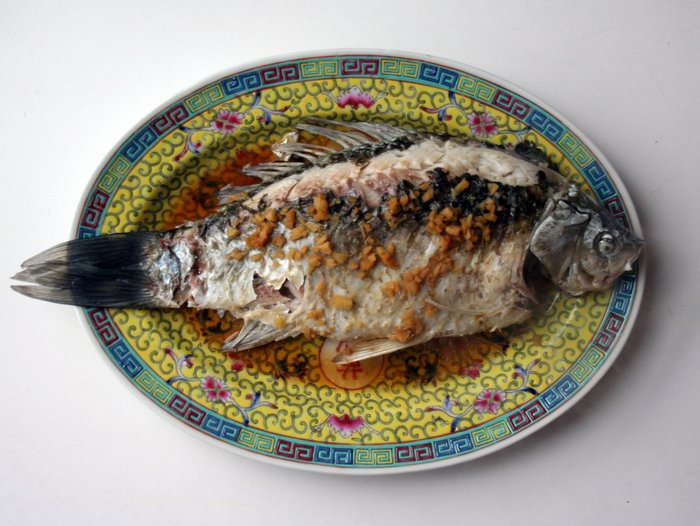 steamed-fish-new-7