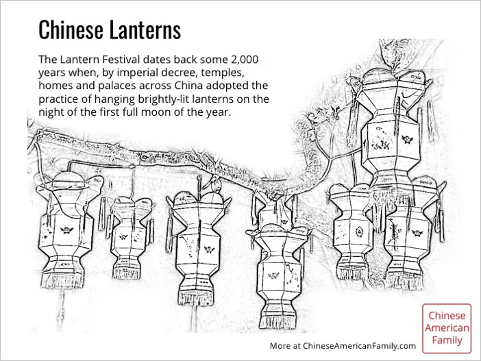 chinese-lanterns-coloring-sheet