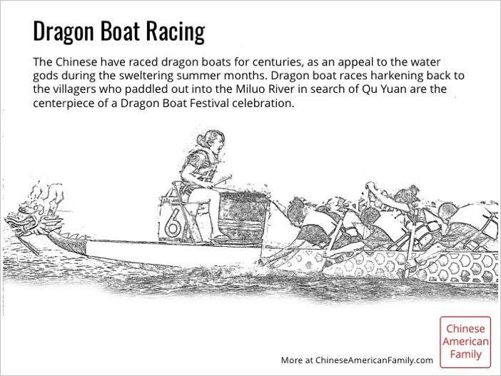dragon-boat-racing-coloring-sheet