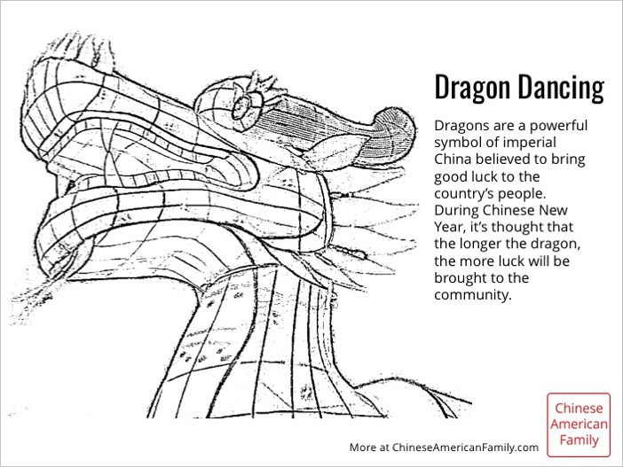 dragon-dancing-coloring-sheet