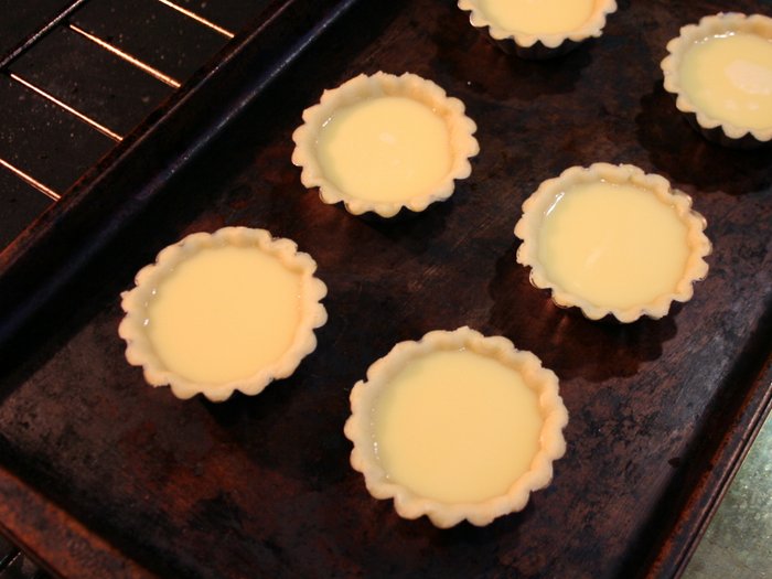 egg-tarts-11