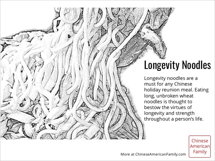 longevity-noodles-coloring-sheet