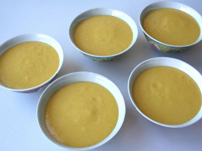 mango-pudding-7