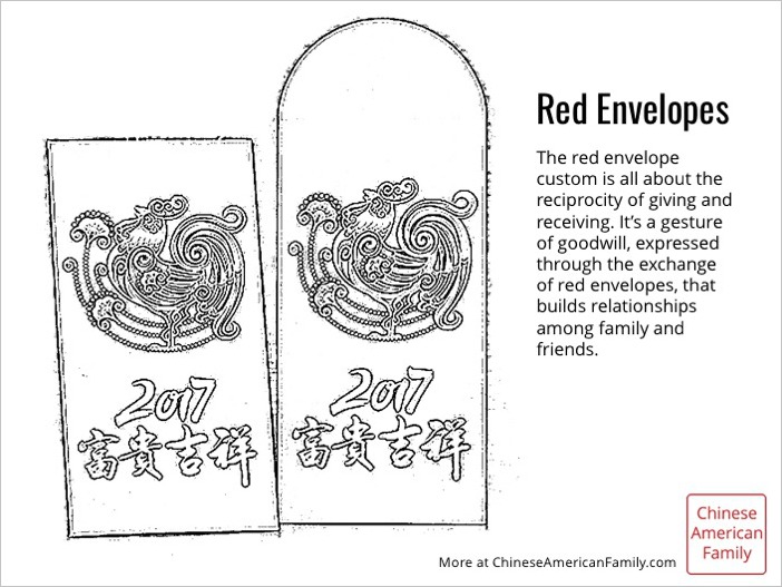 red-envelopes-coloring-sheet