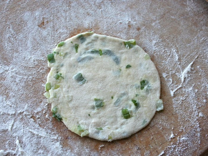 scallion-pancakes-10