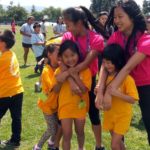 How to Pick the Best Chinese Culture Camp for Your Child this Summer