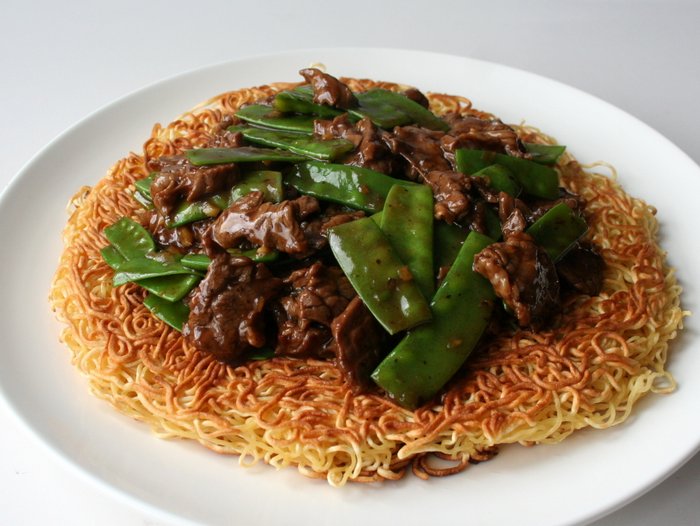 pan-fried-noodles-10