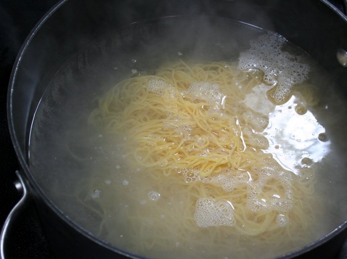 pan-fried-noodles-3