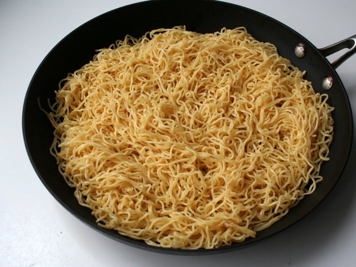 pan-fried-noodles-4