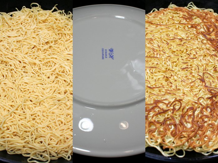 pan-fried-noodles-5