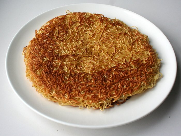 pan-fried-noodles-6