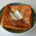 How To Make Hong Kong-Style French Toast