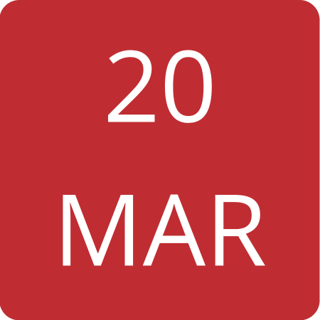 Blue Dragon Festival