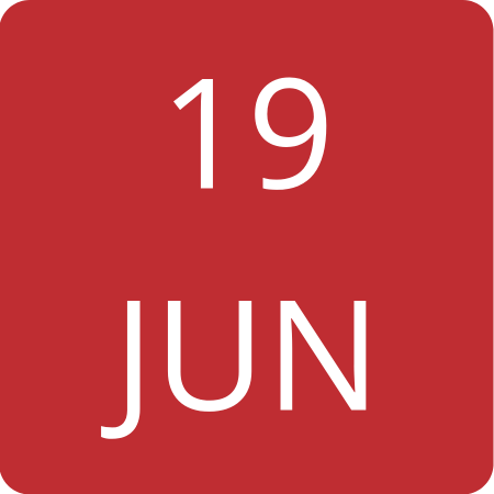 Dragon Boat Festival