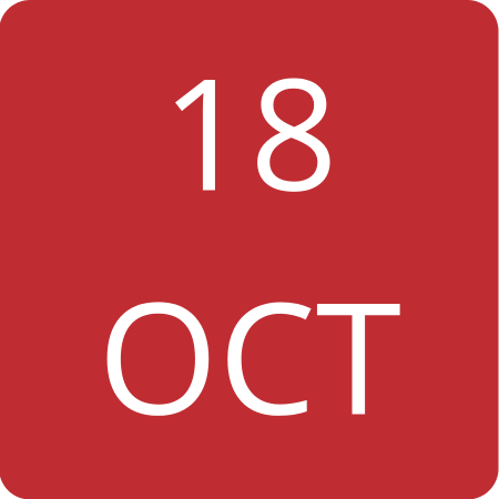 Double Ninth Festival