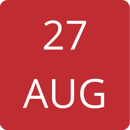 Hungry Ghost Festival